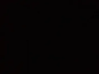ry0u_nd webcam model stream image