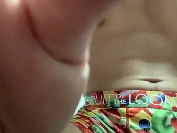 ry0u_nd webcam stripchat model stream image