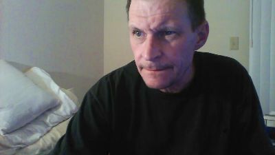 Leonoak1_ webcam model stream image