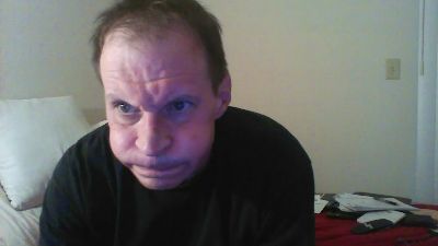 Leonoak1_ webcam cam4 model stream image
