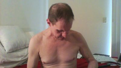 Leonoak1_ webcam model stream image