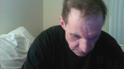 Leonoak1_ webcam model stream image