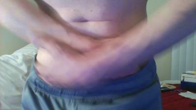 Leonoak1_ webcam model stream image