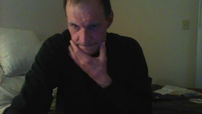 Leonoak1_ webcam model stream image