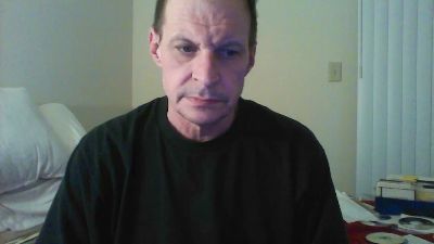 Leonoak1_ webcam model stream image
