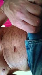 Solteiroc webcam model stream image