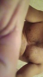 Solteiroc webcam model stream image