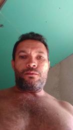 Solteiroc webcam model stream image
