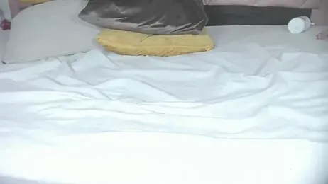 Thedol1 webcam model stream image