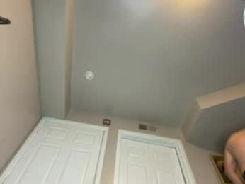 dickemdown93est webcam model stream image