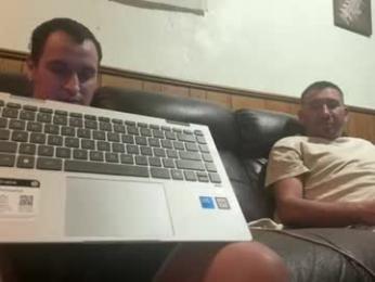 dickemdown93est webcam model stream image