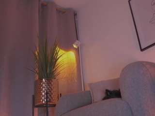 melytaylor1 webcam camsoda model stream image