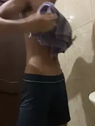 alex_fer21 webcam stripchat model stream image