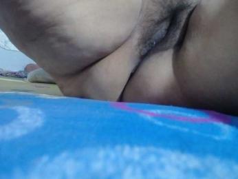 maturehornykinky webcam model stream image