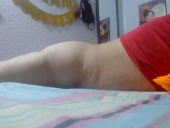 maturehornykinky webcam model stream image