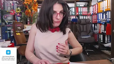 classyladyrellax webcam stripchat model stream image