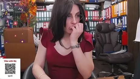 classyladyrellax webcam model stream image