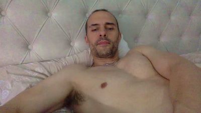 elcatalan1 webcam cam4 model stream image