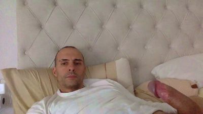 elcatalan1 webcam model stream image