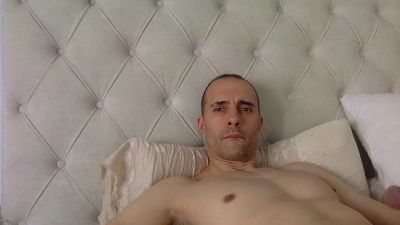elcatalan1 webcam cam4 model stream image