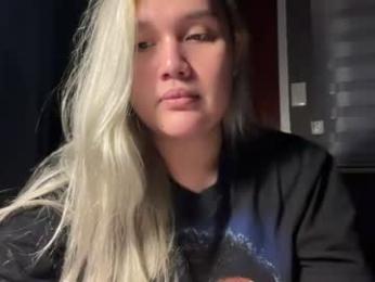 stassy_baby101 webcam chaturbate model stream image