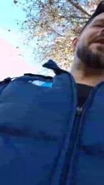 Fredylover webcam cam4 model stream image