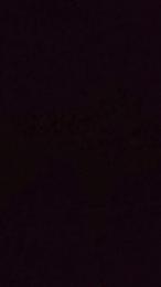 Fredylover webcam cam4 model stream image