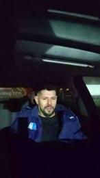 Fredylover webcam cam4 model stream image