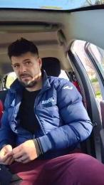 Fredylover webcam cam4 model stream image