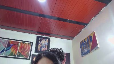 emma_onassis webcam model stream image