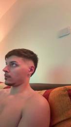 ThomasRM98 webcam model stream image
