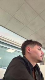 ThomasRM98 webcam model stream image