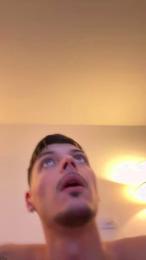 ThomasRM98 webcam model stream image