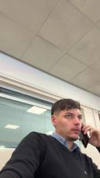 ThomasRM98 webcam model stream image