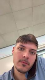 ThomasRM98 webcam model stream image
