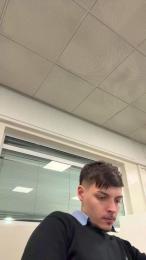 ThomasRM98 webcam model stream image