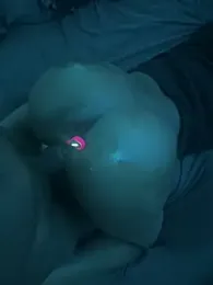 PrettyBabriexox webcam model stream image