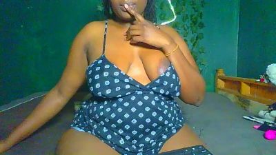 sollybunny webcam model stream image