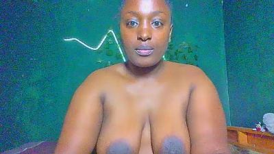 sollybunny webcam model stream image