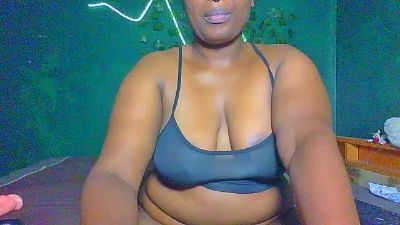 sollybunny webcam model stream image