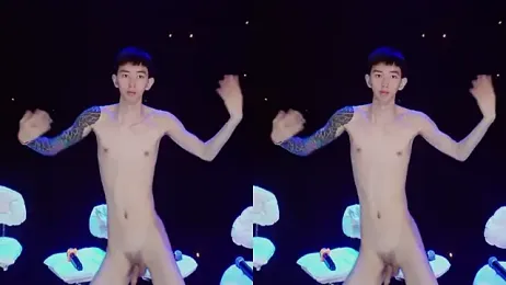 GAY-BOYS8888 webcam stripchat model stream image