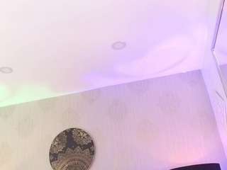 ashley-bruce webcam model stream image