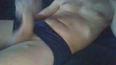 m34jahre webcam model stream image