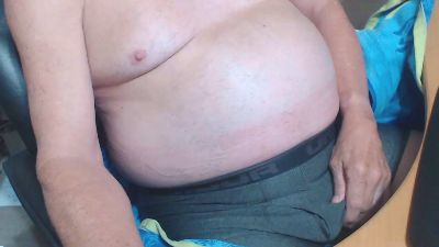 lawdog08 webcam model stream image