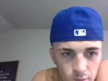 az2312752908 webcam chaturbate model stream image