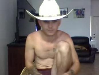 az2312752908 webcam chaturbate model stream image