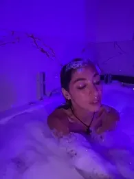 Lalla_Amani webcam model stream image