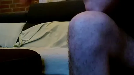 Bonnie_en_clyde webcam stripchat model stream image