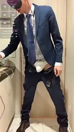 kimkim123123 webcam model stream image