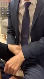 kimkim123123 webcam model stream image